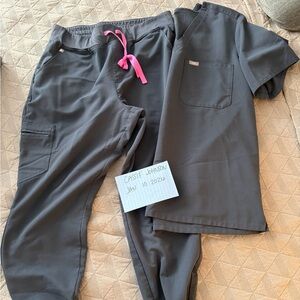 Figs XLP/XXL Night Sky set